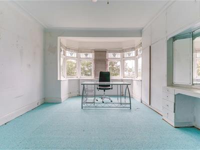 Eleventh Image
